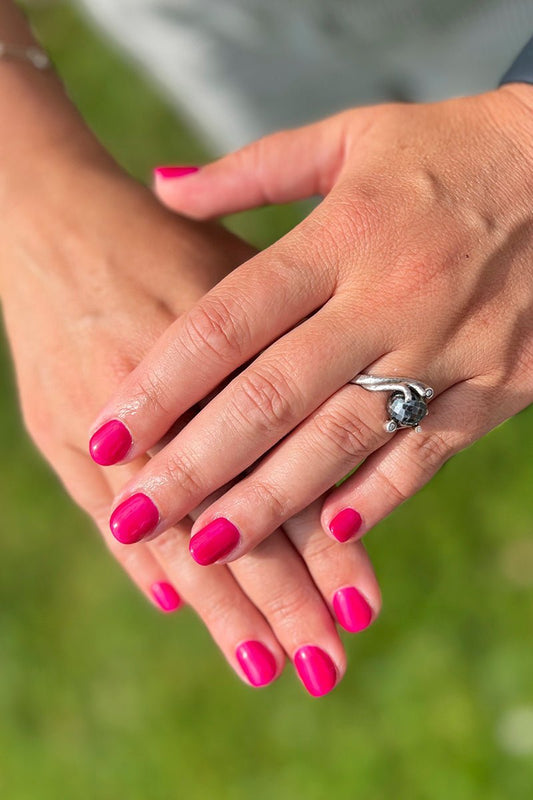 Moment Of Bliss 15ml · 128