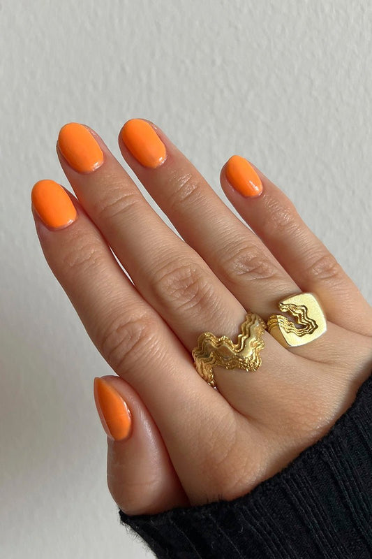 Morning Glow 15ml · 377