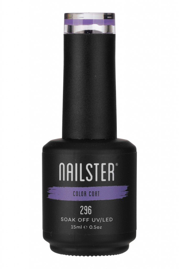 Movie Star 15ml · 296 | Nailster Norway