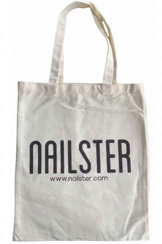 Nailster Tote bag | Nailster Norway