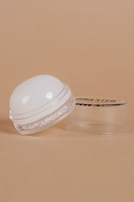 Negle Stamp Large (Solid silikon)