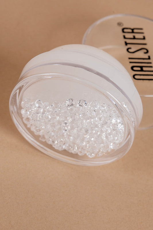 Negle Stamp Large (Solid silikon)