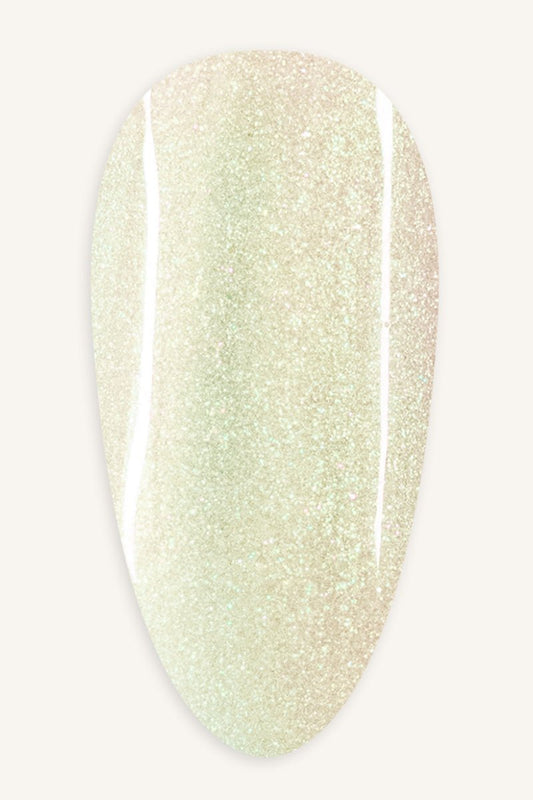 Opal Pearl • 467