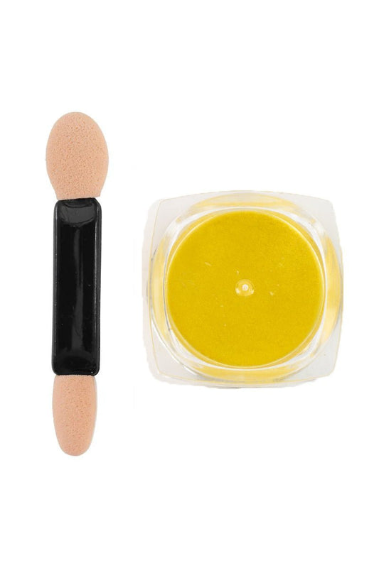 Pearl Powder - Gul