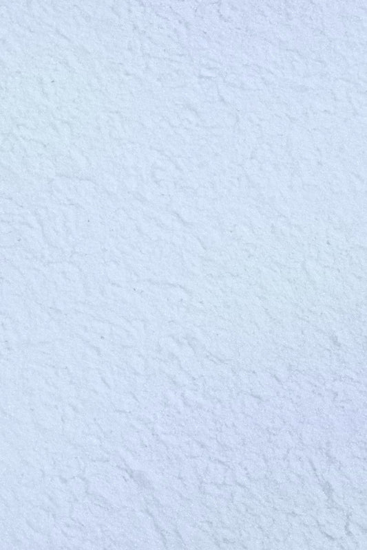 Pearl Powder - Lyse Blå