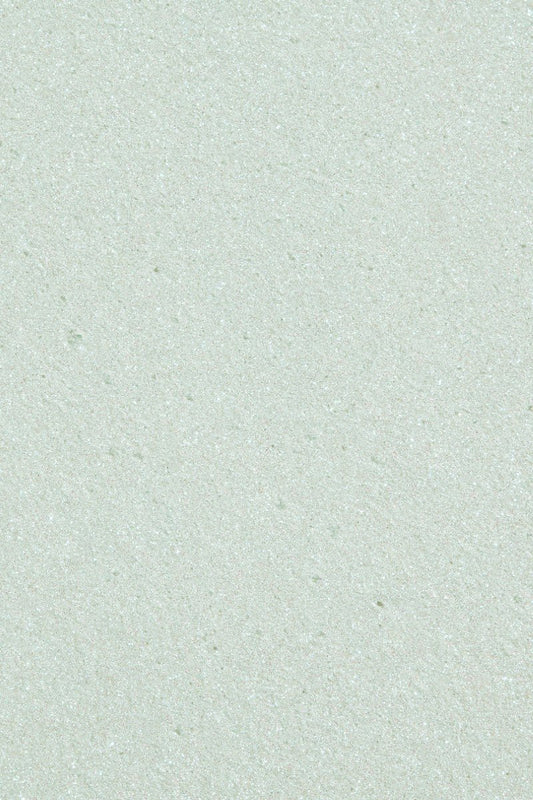 Pearl Powder - Lyse grønn