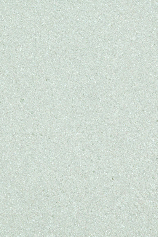 Pearl Powder - Lyse grønn | Nailster Norway