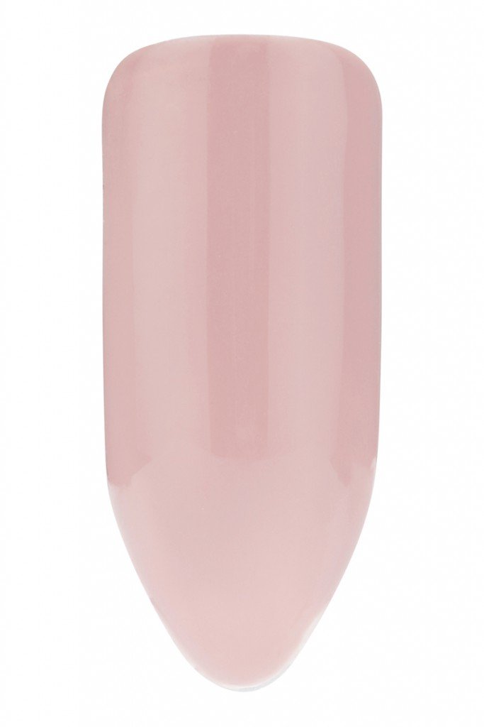 Pink Sand 15ml · 111 | Nailster Norway