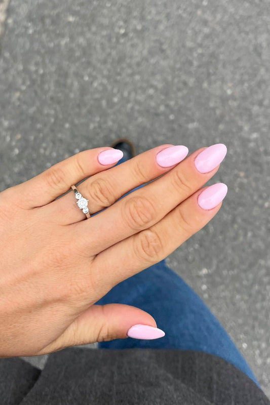 Positivity 15ml · 137