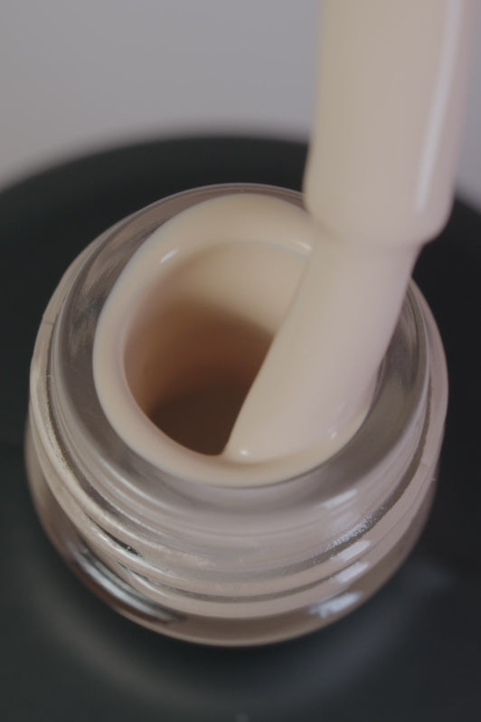 Innocent 15ml · 109