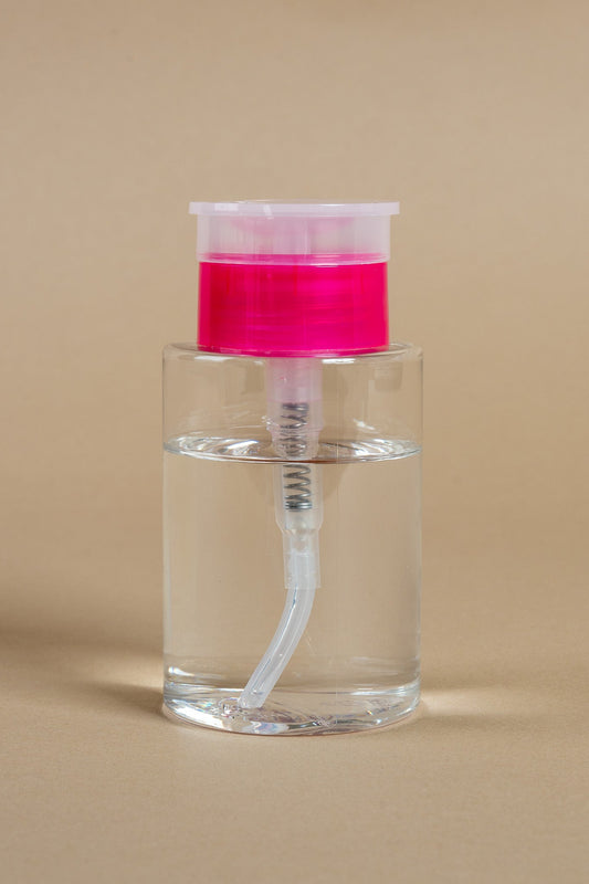 Pumpedispenser 150ml