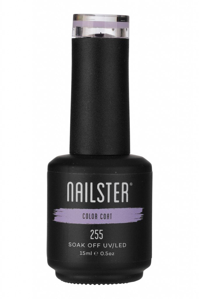 Purple Dragon 15ml · 255 | Nailster Norway