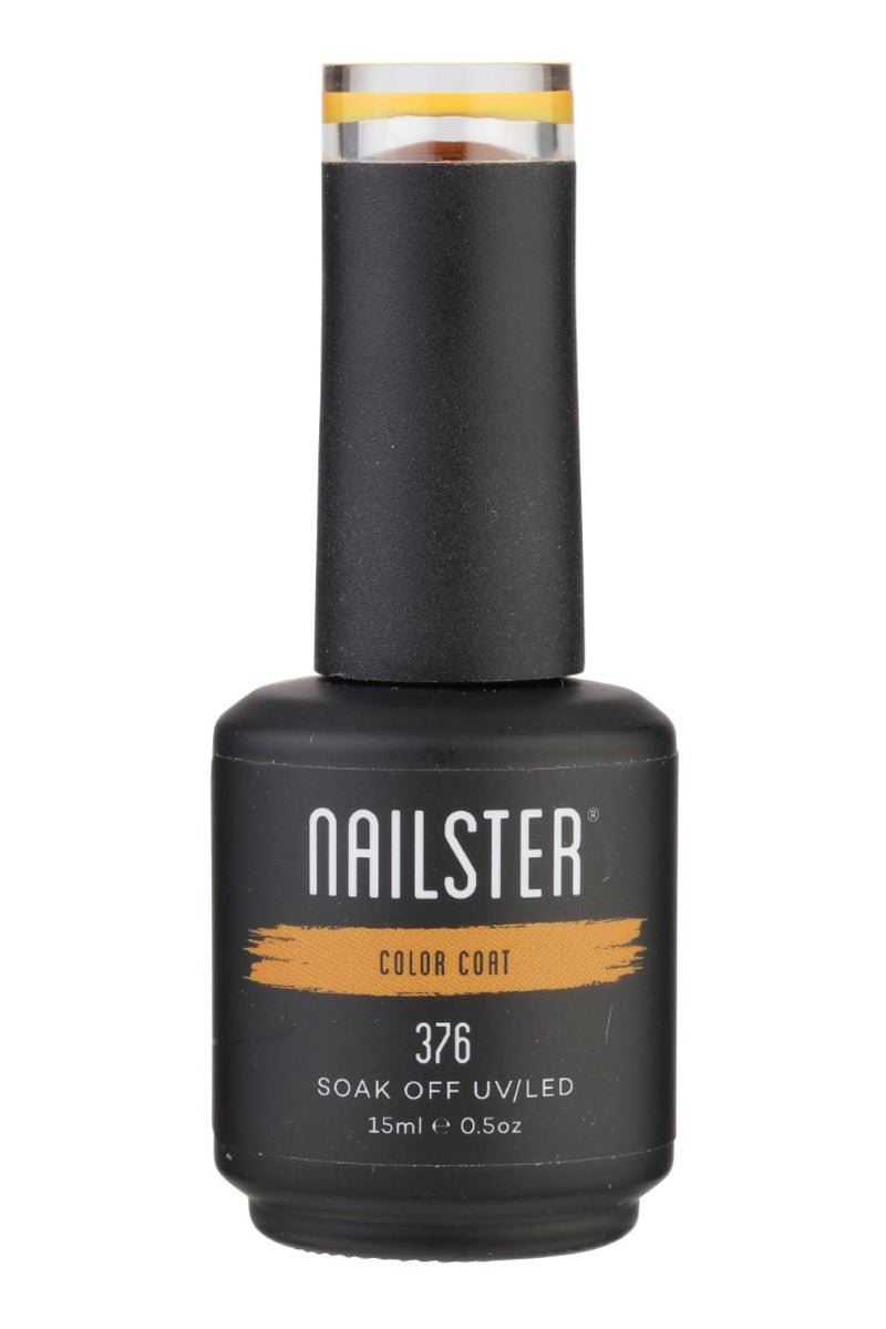Remember Me 15ml · 376 | Nailster Norway