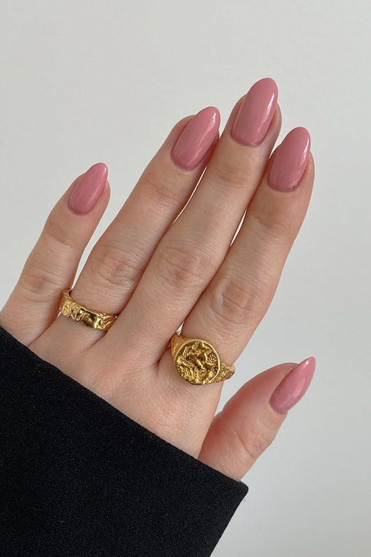 Rose Sand 15ml · 127