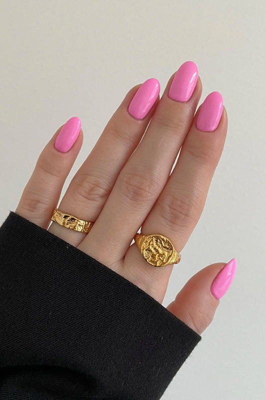 Rosewood 15ml · 129