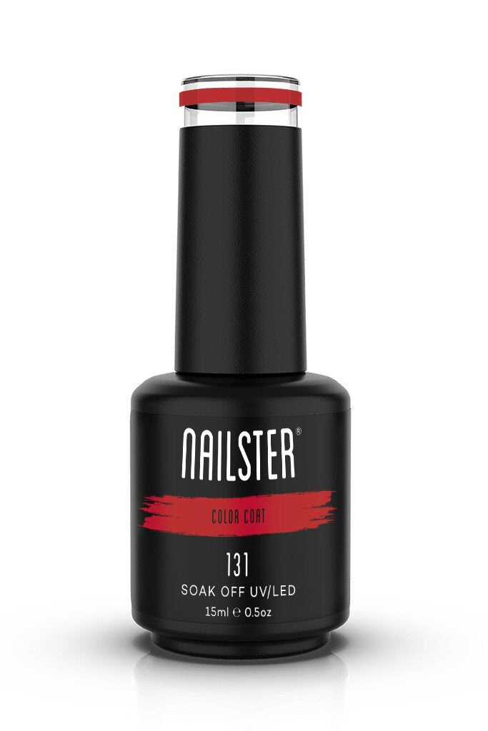 Ruby 15ml · 131 | Nailster Norway