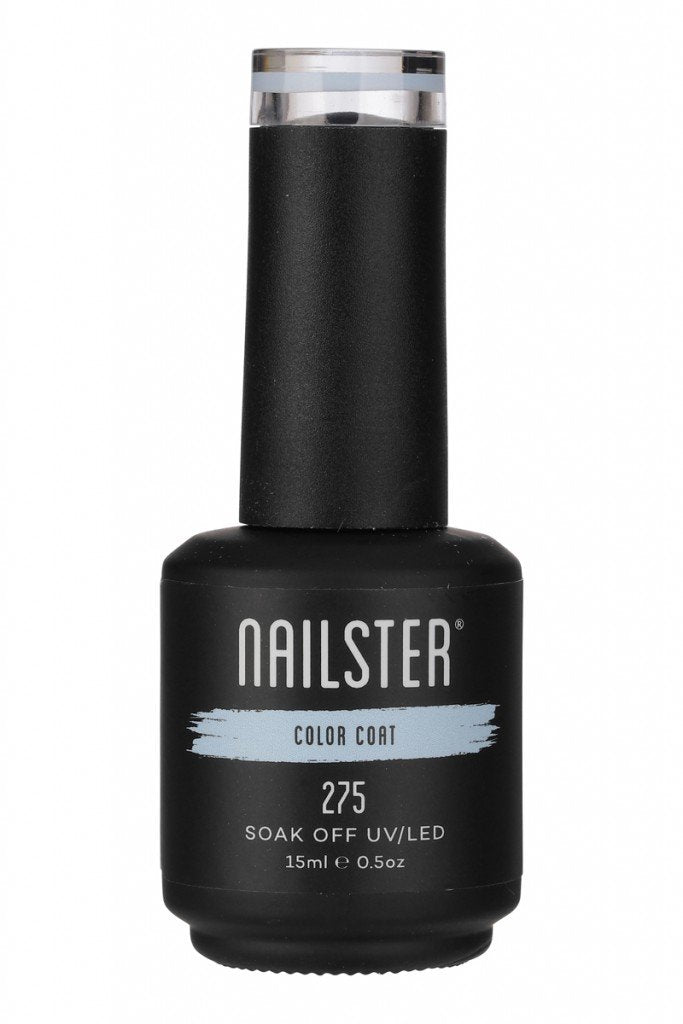 Shadow 15ml · 275 | Nailster Norway