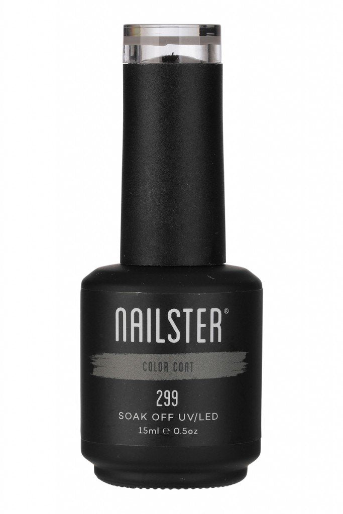 Shark Tale 15ml · 299 | Nailster Norway