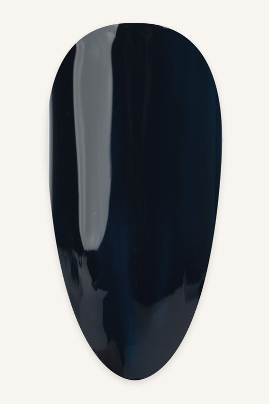 Sip of Noir · 513 | Nailster Denmark