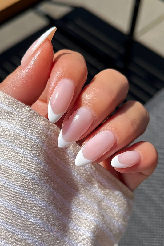 Snow White 15ml · 76