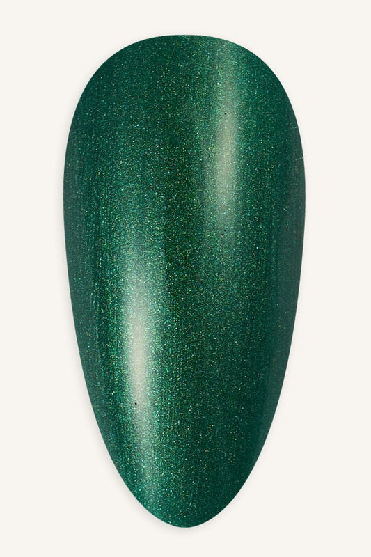 Sour Apple · 93