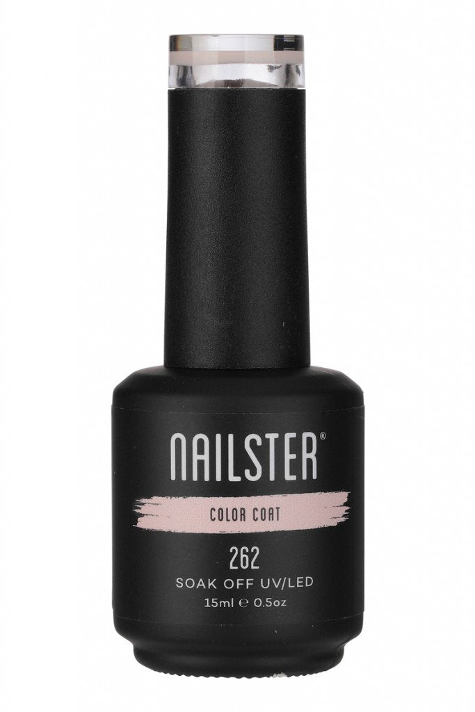 Stone 15ml · 262 | Nailster Norway
