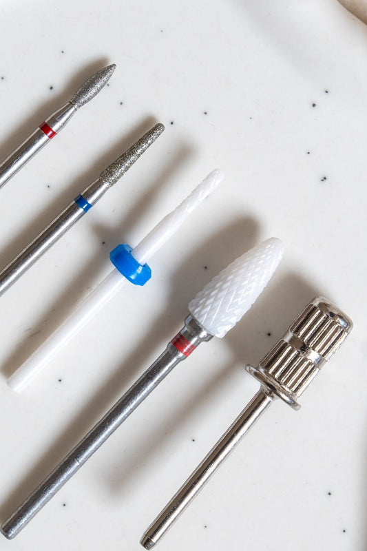 Stor Bits Pakke (GWP)