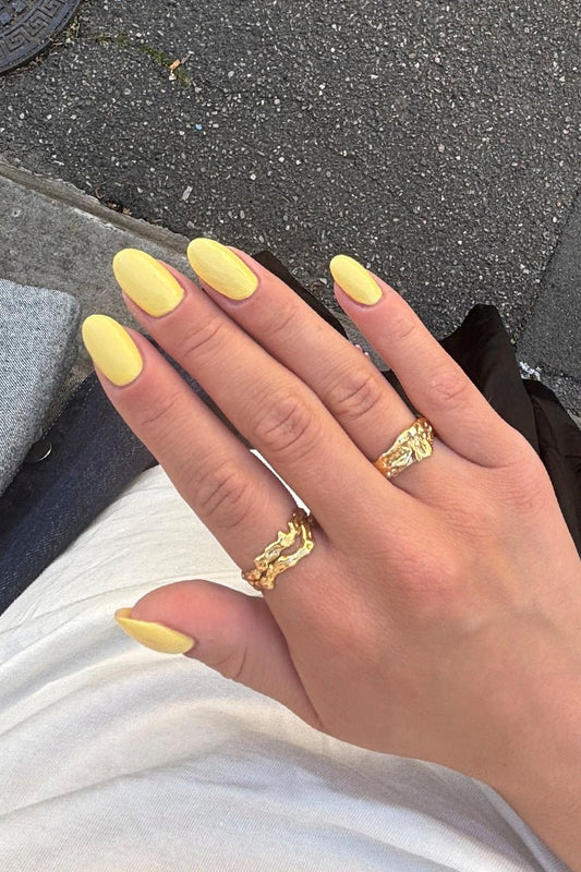 Summer Grass 15ml · 241