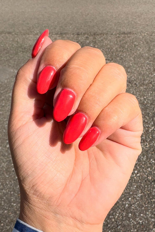 Tinted Love 15ml · 13