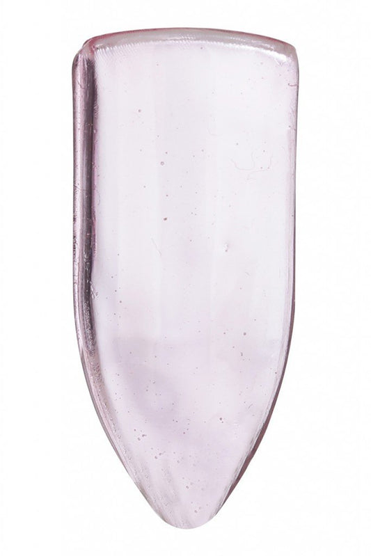 Transparent Pink 15ml · 264 | Nailster Norway
