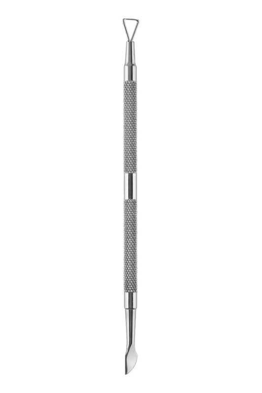 Trekantet neglebåndsskyver (stål)