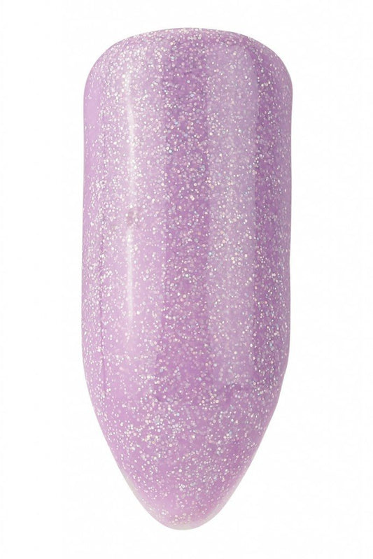 Violet Dream 15ml · 155 | Nailster Norway