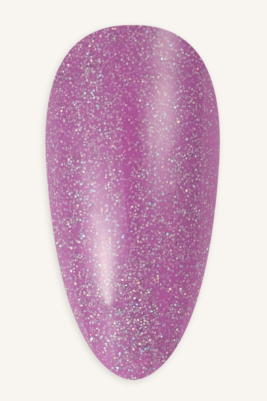 Violet Dream 15ml · 155