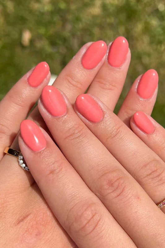 Winter Kiss 15ml · 21