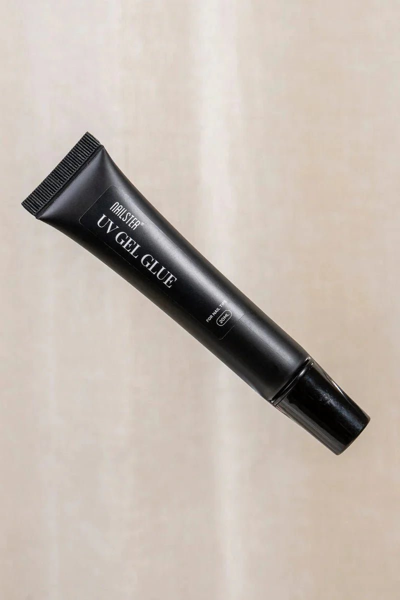 1. Advent - Santa's Signature