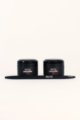 Builder Gel Jar Pakke