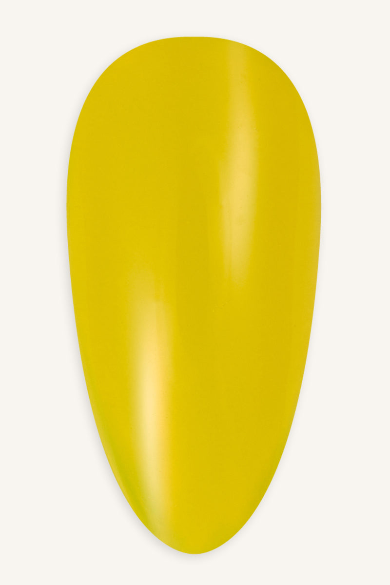 Lemon Love · 104
