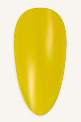Lemon Love · 104