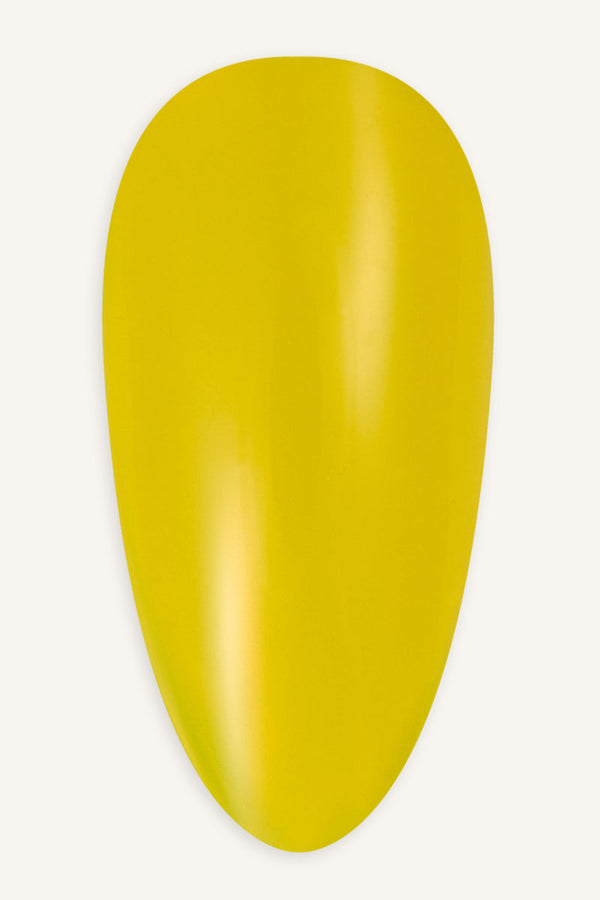 Lemon Love · 104