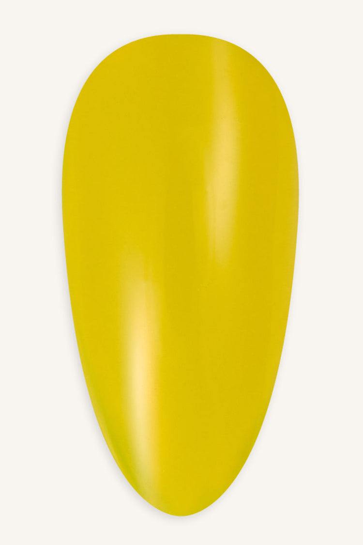 Lemon Love · 104