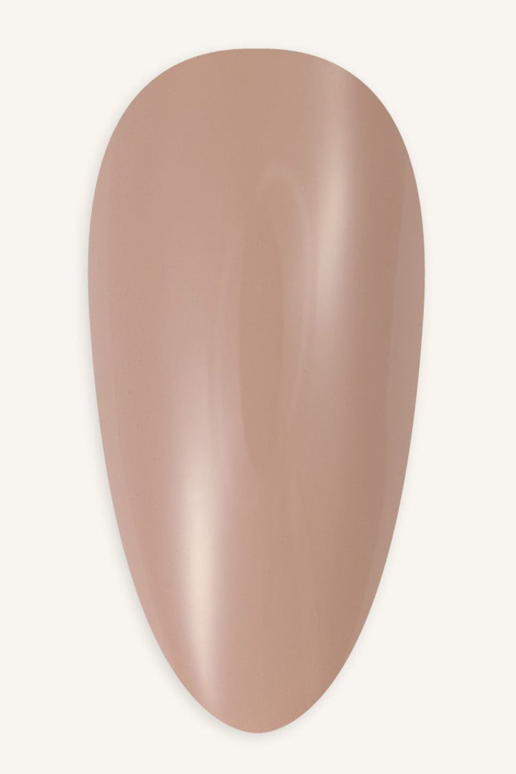 Ravishing · 105 – Gel Polish fra Nailster, bilde 2