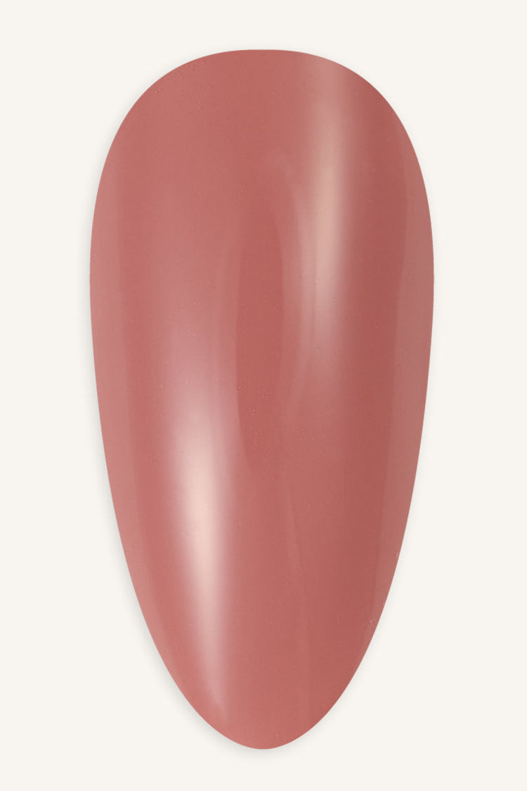 Meltdown · 114 – Gel Polish fra Nailster, bilde 2