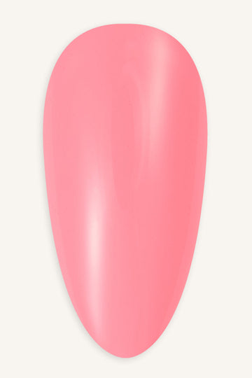 Baby Pink · 119
