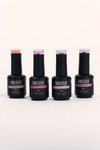 Liquid Builder Gel Sommerpakke