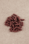 Mini Sanding Band - Grit 180 - 50 stk.