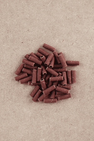 Mini Sanding Band - Grit 180 - 50 stk.