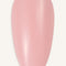 Strawberry Cream 15ml · 138