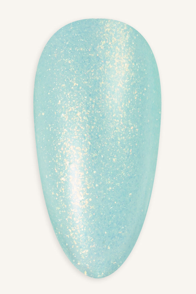 Diamond Air · 149 – Gel Polish fra Nailster, bilde 2