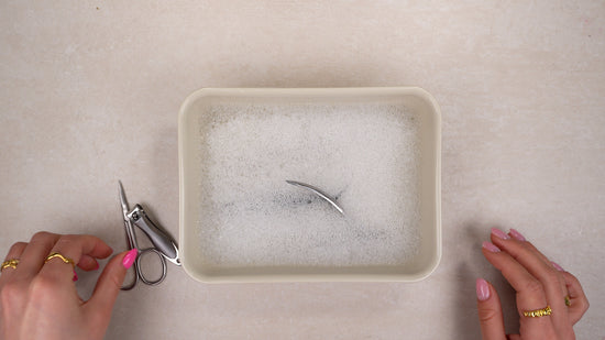 cleaning-tools 1 