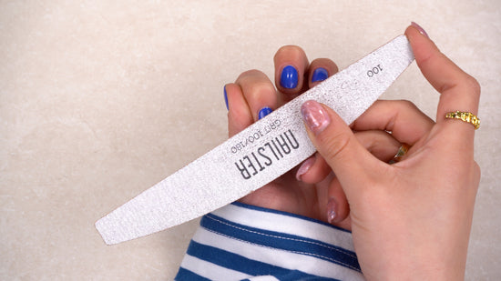Remover Wraps 1